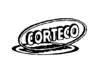 CORTECO橡胶制品