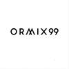 ORM1X99广告销售