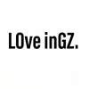 LOVE INGZ.