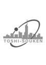 TOSHI-SOUKEN 金融物管