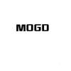 MOGO科学仪器