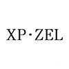 XP·ZEL橡胶制品