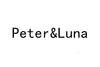 PETER&LUNA广告销售