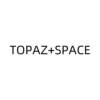 TOPAZ+SPACE广告销售