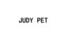 JUDY PET家具