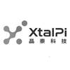 XTALPI 晶泰科技机械设备