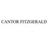 CANTOR FITZGERALD网站服务