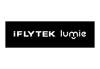 IFLYTEK LUMIE网站服务