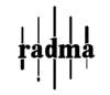 RADMA灯具空调