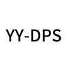 YY-DPS