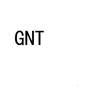 GNT网站服务