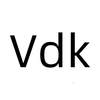 VDK皮革皮具