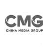 CMG CHINA MEDIA GROUP