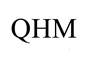 QHM网站服务