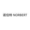 诺伯特 NORBERT广告销售