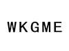 WKGME化学制剂