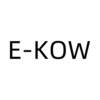 E-KOW