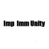 IMP IMM UNITY广告销售