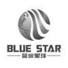 BLUE STAR 蓝碳星球广告销售