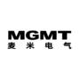 MGMT麦米电气金属材料