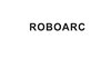ROBOARC机械设备