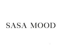 SASA MOOD