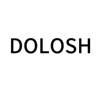 DOLOSH