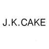 J.K.CAKE