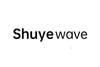 SHUYE WAVE广告销售