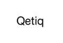 QETIQ通讯服务