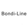 BONDI-LINE