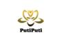 PUTIPUTI网站服务