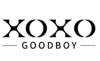 XOXO GOODBOY