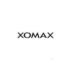 XOMAX