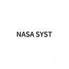 NASA SYST