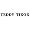 TEDDY TIKOK