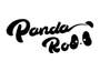 PANDA ROLL家具