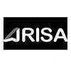 ARISA灯具空调
