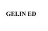 GELIN ED教育娱乐