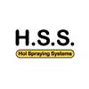 H.S.S. HOL SPRAYING SYSTEMS