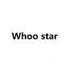 WHOO STAR
