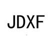 JDXF