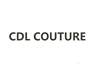 CDL COUTURE