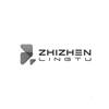 ZHIZHEN LINGTU网站服务