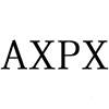 AXPX服装鞋帽