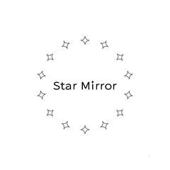 STAR MIRROR