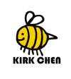 KIRK CHEN
