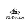 BZ·DEESSE广告销售