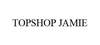 TOPSHOP JAMIE广告销售