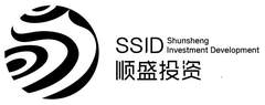 SSID SHUNSHENG INVESTMENT DEVELOPMENT 顺盛投资